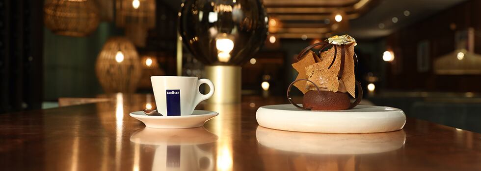 lavazza-Lavazza-your-business-partner-and-more.jpg