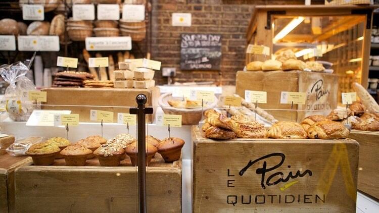 Le-Pain-Quotidien-owner-enters-administration.jpg