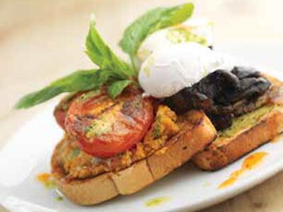 Bill-s-breakfast.jpg