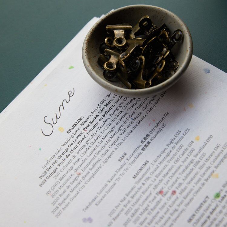 Sune-Wine-List.jpg
