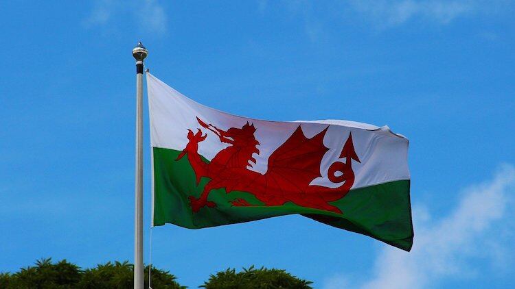 Clarity needed over Welsh Government's reopening strategy for sector, says UKHospitality