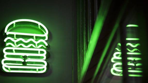 shake-shack-sign.jpg