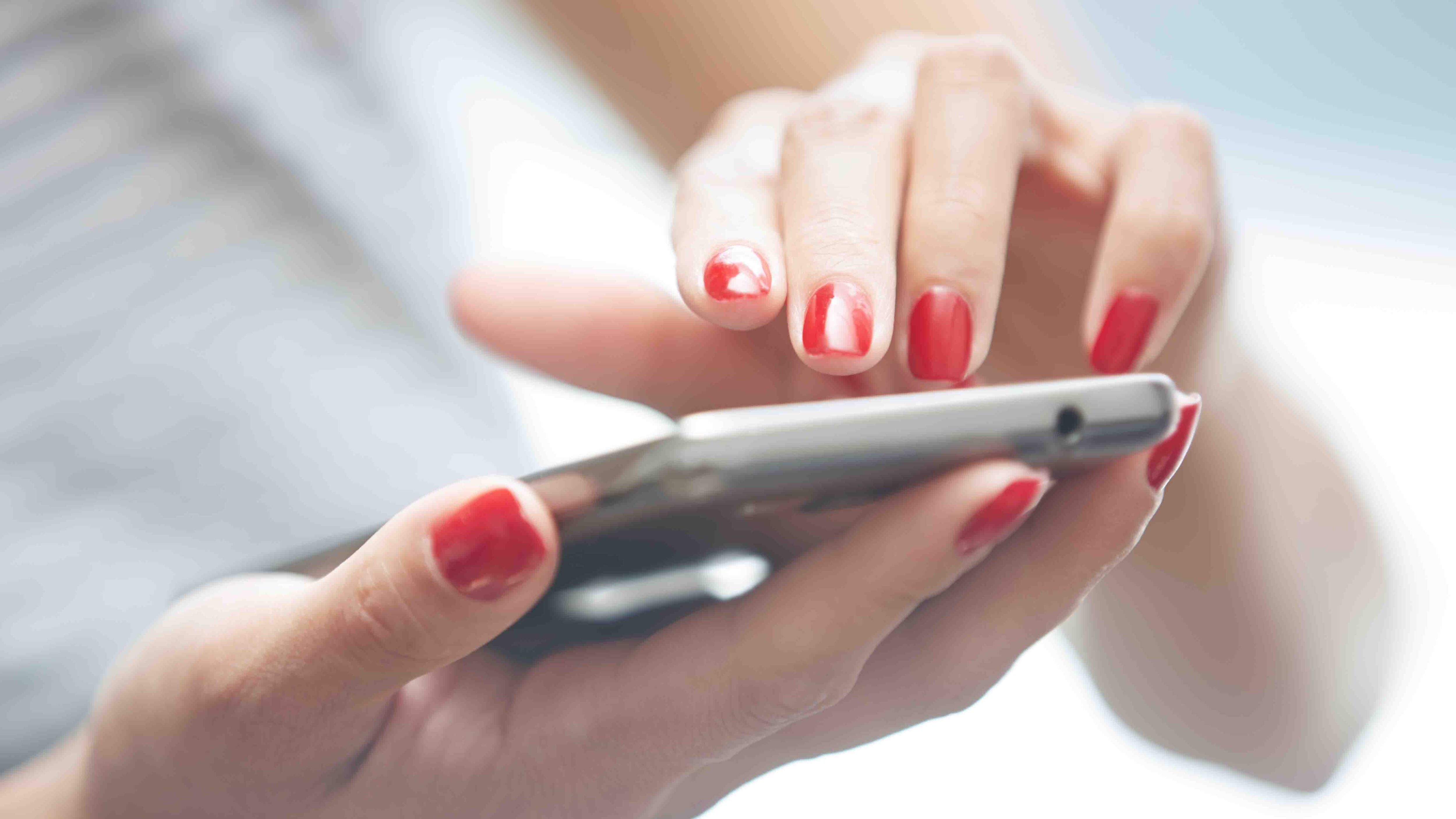 Instagram partners with Quandoo to allow in-app restaurant bookings 
