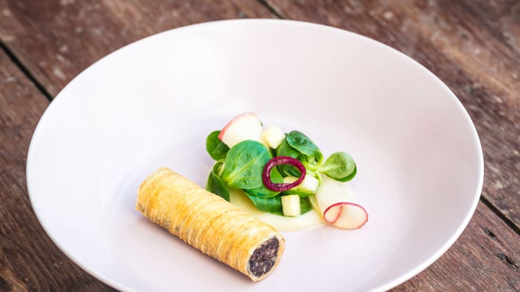 Anna-Haugh-main-course2.jpg