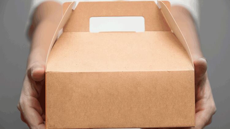 Top chefs join soon-to-launch meal kit delivery plaform Restaurant Box