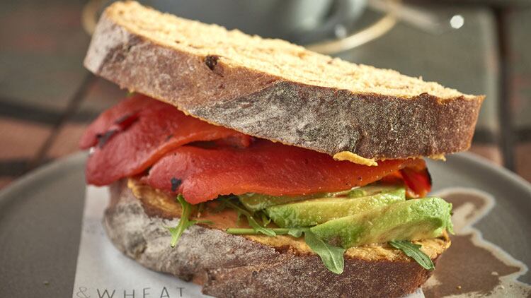 Bean-Wheat-March-Sandwich.jpg