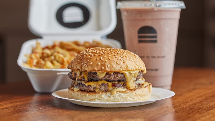 Bleecker heads to Soho