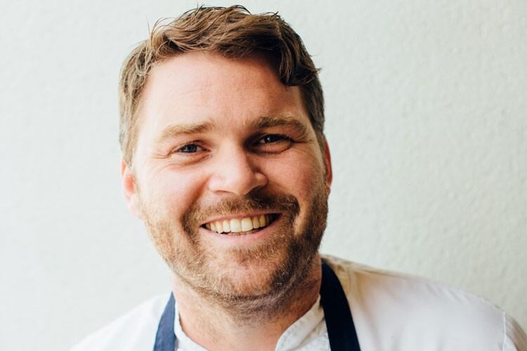 Bristol-based chefs and restaurateurs come together to create Breaking Bread pop up