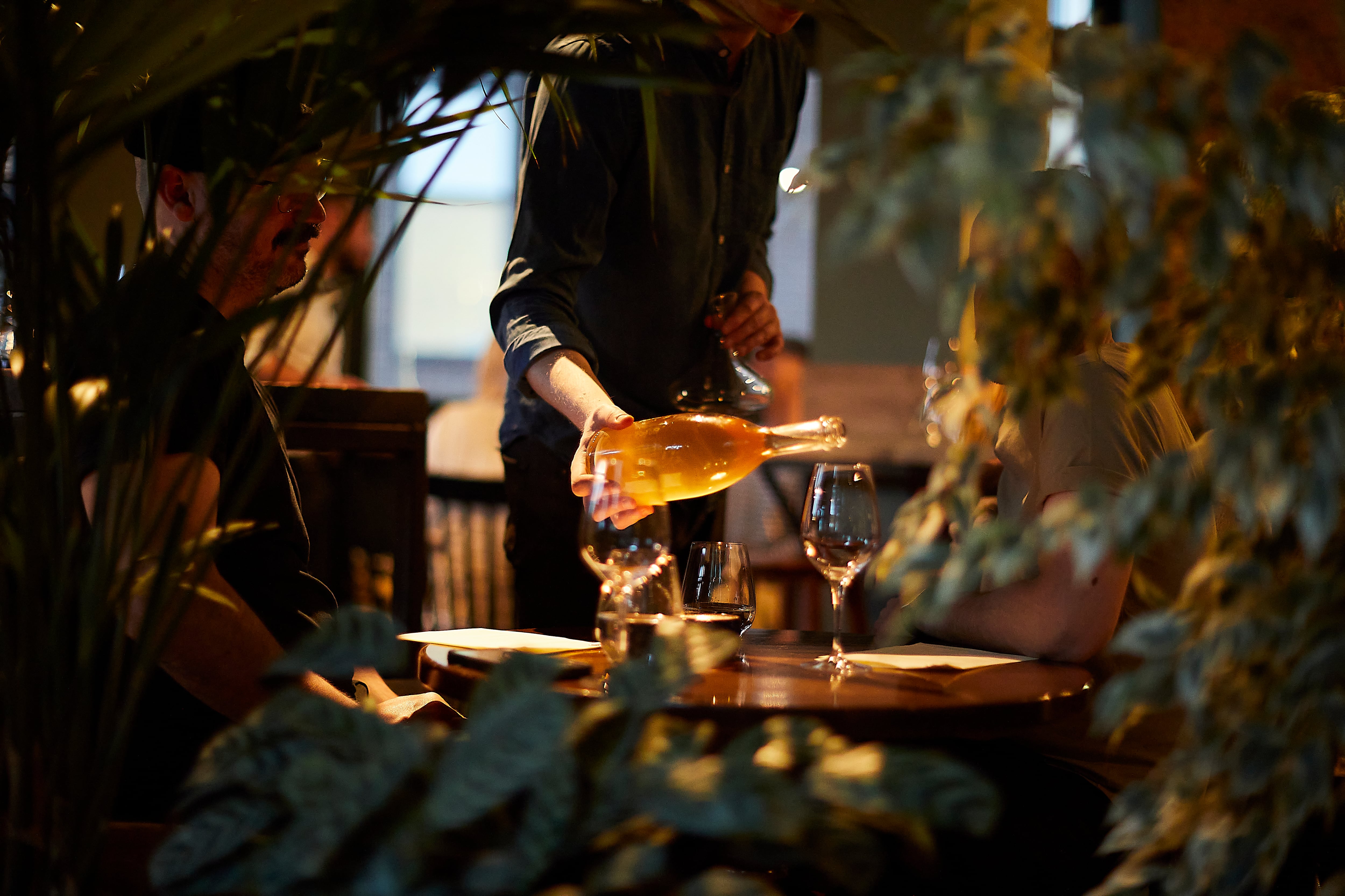 Sunny Hodge’s new book The Cynic's Guide to Wine is challenging the perceived wisdom of wine, including the idea that location is everything.