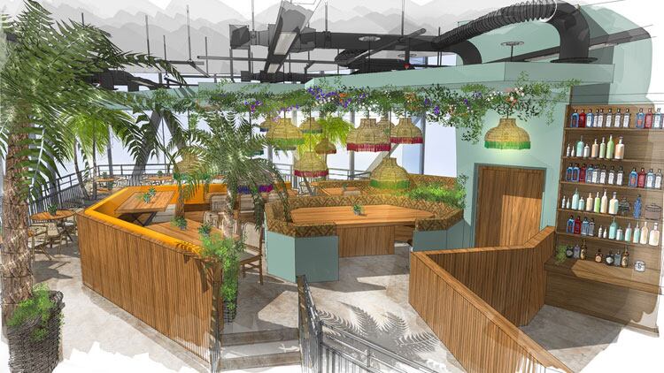 Incipio-acquires-former-Aster-site-in-London-Victoria-Nova-for-new-wet-led-concept-The-Palm-House.jpg