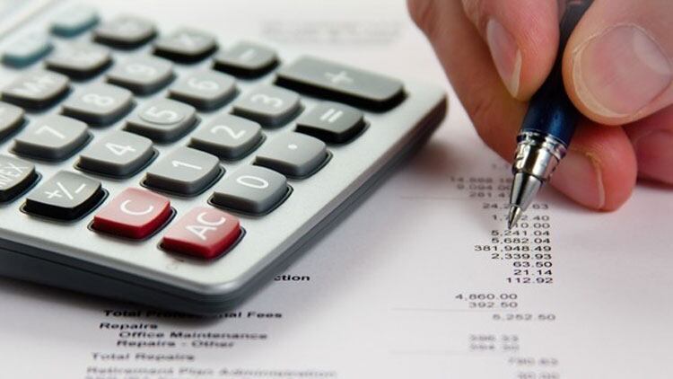 UKHospitality calls for online sales tax and reduced business rates