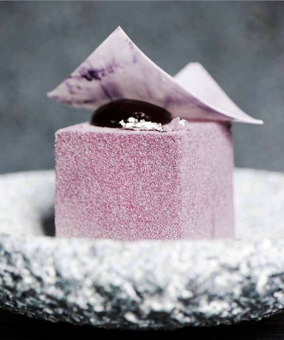 Blueberry-Calamansi-Cube.png