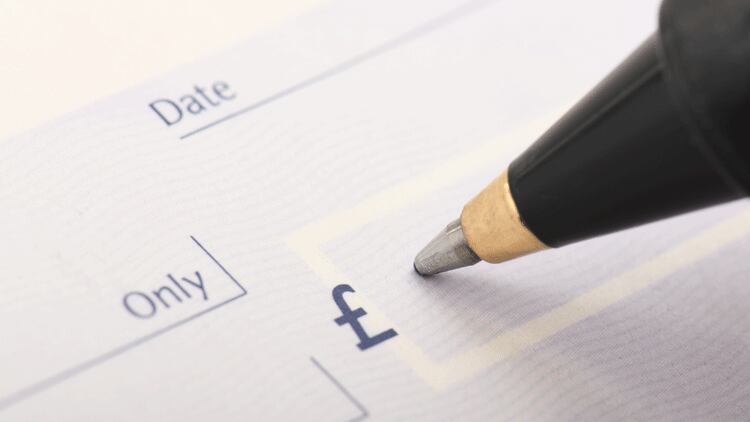 Treasury considers stimulus vouchers 