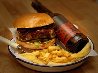 BrewBurger-ABV.jpg
