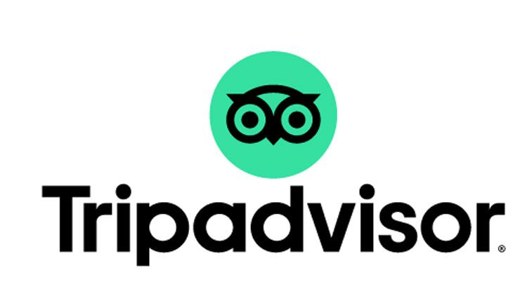 Tripadvisor cuts 25% of workforce due to the pandemic