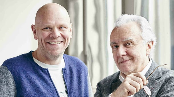 kerridge-Ducasse-2.jpg