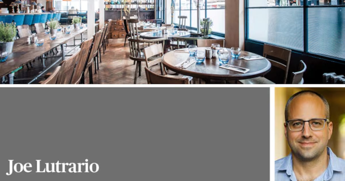Riding high: what does Brava have planned for its latest purchase?