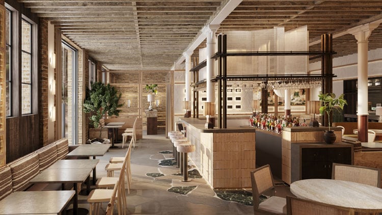 CONCEPT-RENDERS_KOLAMBA-EAST-RESTAURANT_Credit-FARE-INC-web.jpg