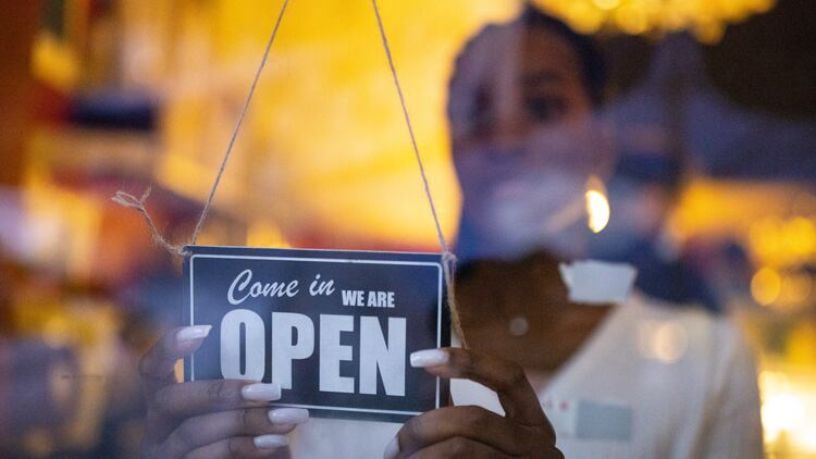 Tough fourth-quarter trading threatens to dent uptick in hospitality openings 
