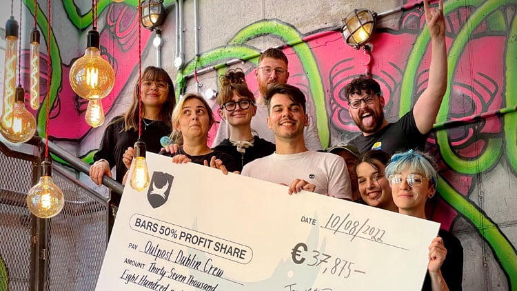 BrewDog-applications-up-over-75-as-it-delivers-first-blueprint-profit-share.jpg