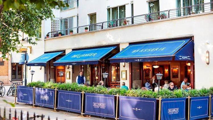 Corbin-King-considers-bringing-back-London-Islington-based-French-brasserie-Bellanger_wrbm_large.jpg