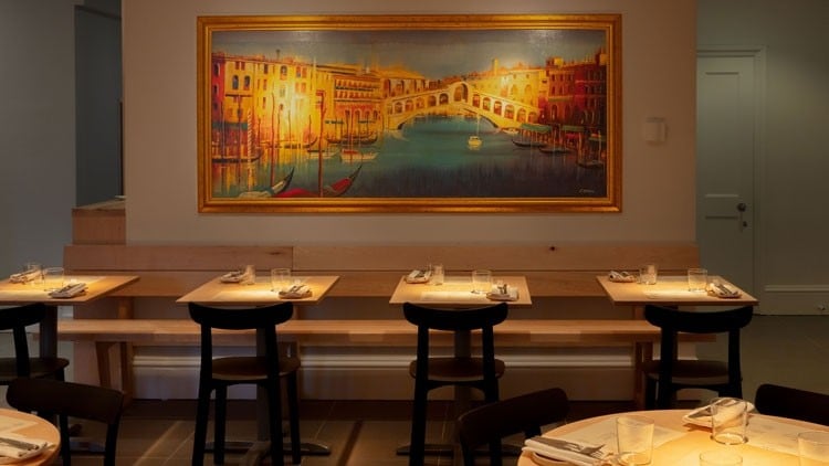 Chef-Peter-Sanchez-Iglesias-s-Bristol-restaurant-Casa-closes-its-doors.jpg