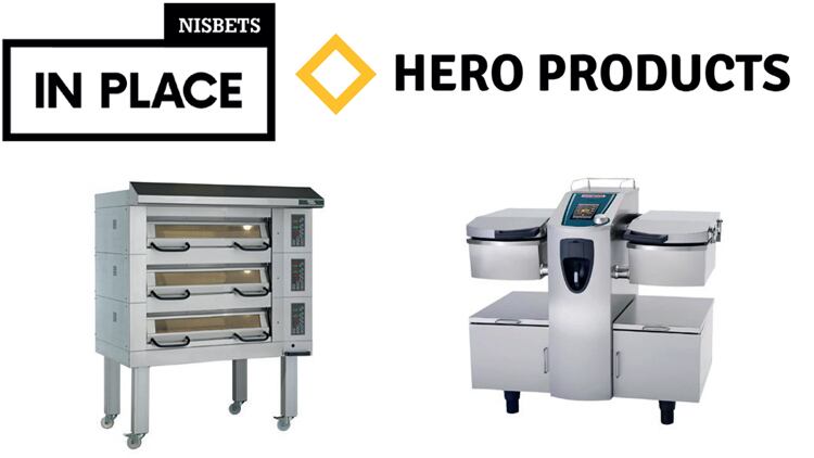 nisbets-hero-products.jpg