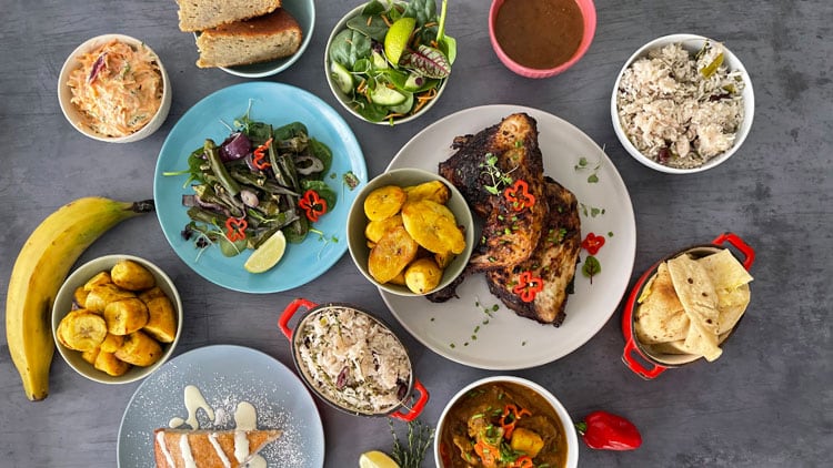 Paradise-Cove-Food.jpg