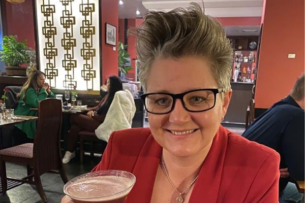 Nightcap has promoted Sarah Miller to the role of chief operating officer