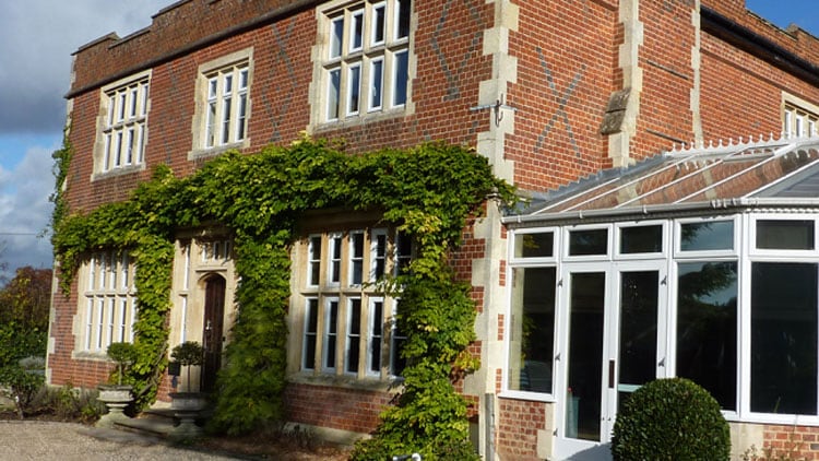 Reading’s L’Ortolan to close after 38 years