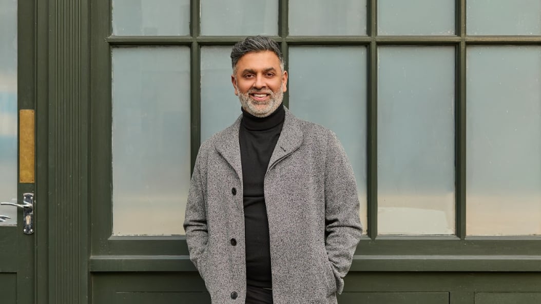 Oudh 1722 will focus on Awadhi cuisine, a historic style shaped in the royal courts of northern India