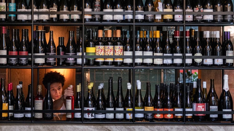 flor_wines.jpg
