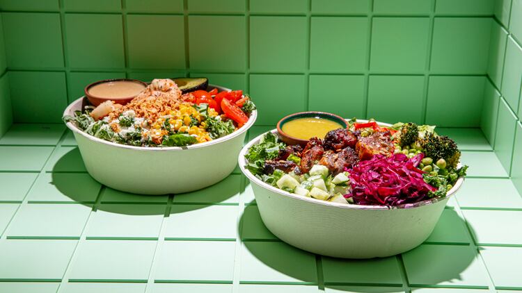 The-Salad-Project-continues-expansion-with-most-ambitious-site-to-date.jpg