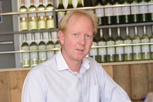 andrew-laurillard.jpg