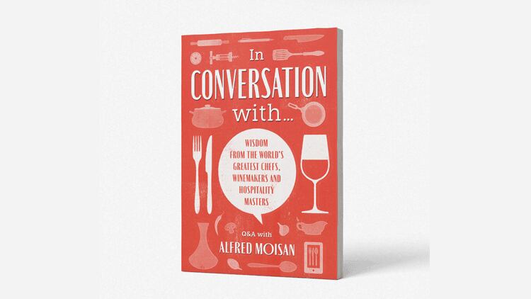 A-book-of-interviews-with-some-of-the-world-s-best-chefs-restaurateurs-winemakers-and-mixologists-is-raising-money-for-charity-FareShare.png