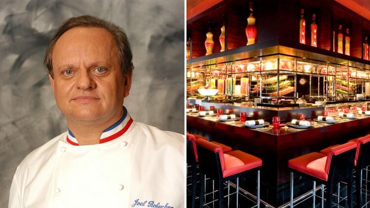 Chef-Joel-Robuchon-dies-aged-73_wrbm_large.jpg