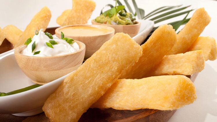 Funnybones-Yuca-Fries-hi-re.jpg