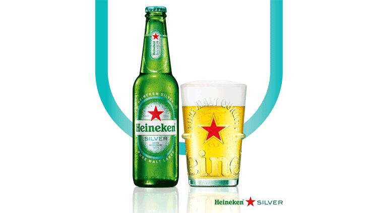 Heineken-silver-web.png