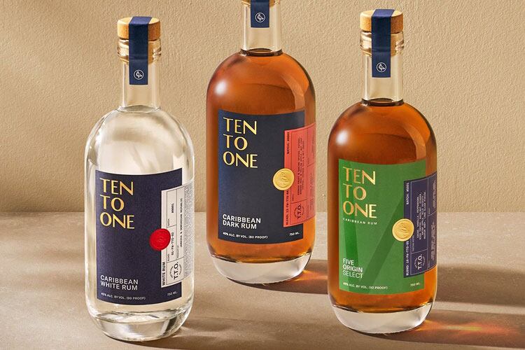 Ten-To-One-Bottles-web.jpg