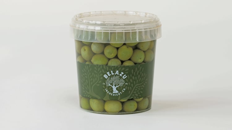 Belazu-olives-750.png