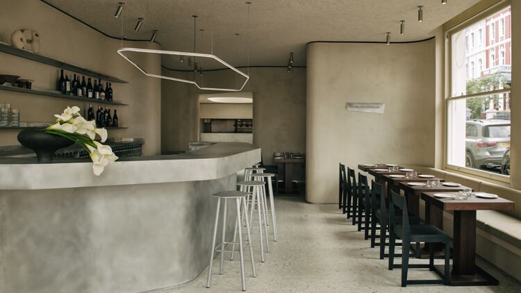 Irina-Linovich-has-found-permanent-home-for-vegetable-forward-restaurant-Holy-Carrot-in-London-Notting-Hill.jpg