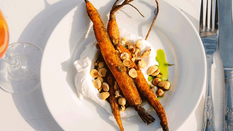 Copy-of-Barletta-Carrots-Benjamin-Eagle-web.png