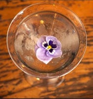 wine-cocktail.jpg