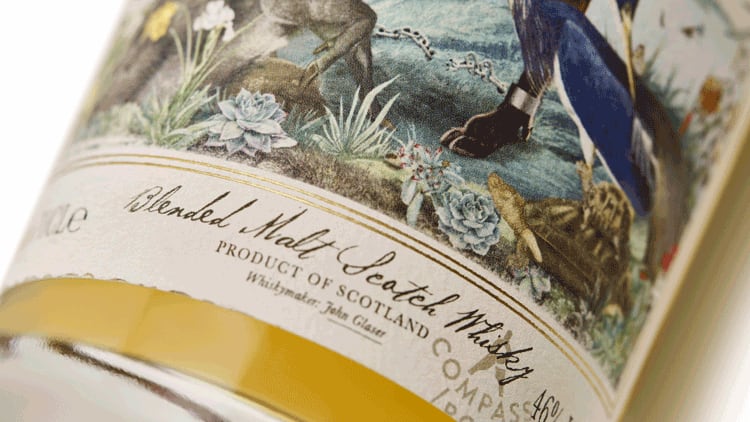 Menagerie-whisky.png