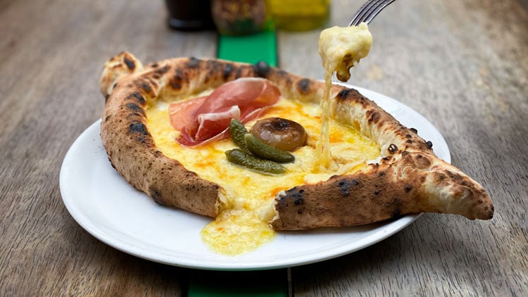 Fonduta.jpg