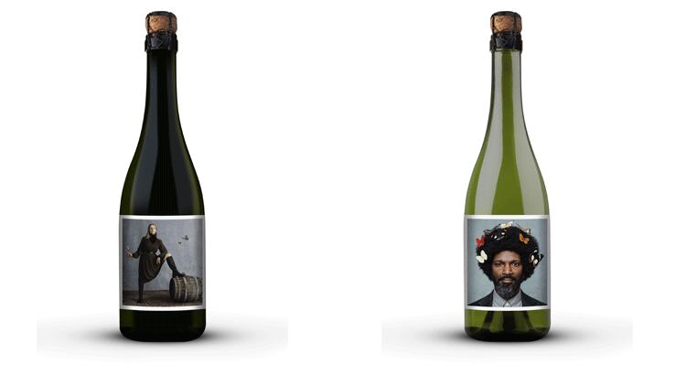 EnglishSparkling.png