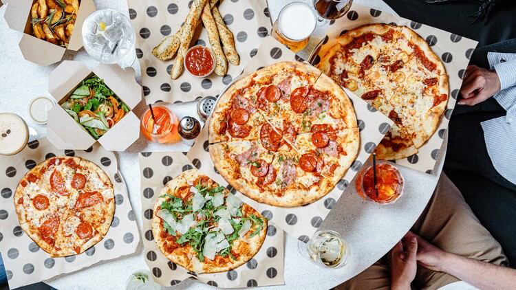 PizzaLuxe-set-for-immediate-expansion_wrbm_large.jpg
