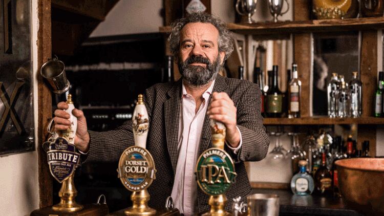 Mark-Hix-to-take-on-The-Fox-Inn-in-Corscombe-Dorset-gastropub_wrbm_large.png