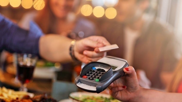 Tip-deductions-costing-UK-hospitality-workers-200m-a-year-Labour-claims.jpg