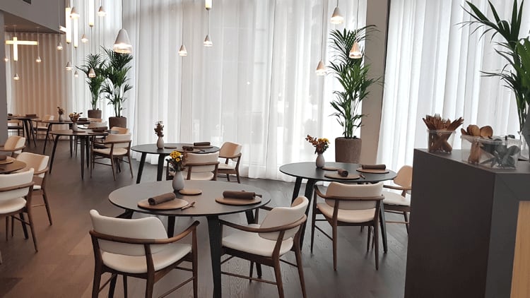 Opening of the Month: Mana